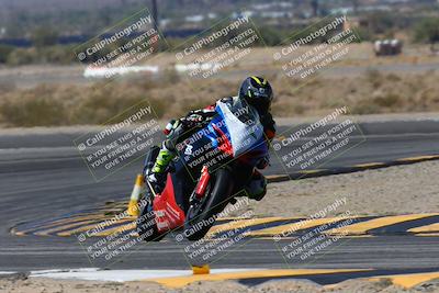 media/Mar-09-2025-TrackXperience (Sun) [[4c2000c718]]/4-Level 1/Session 3 (Turn 11)/